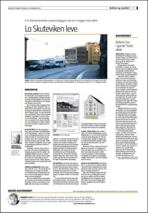 bergenstidende_del2-20121122_000_00_00_007.pdf