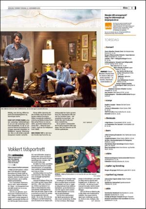 bergenstidende_del2-20121122_000_00_00_009.pdf