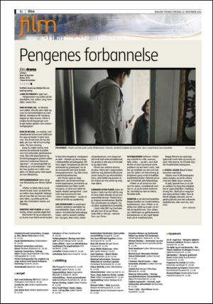 bergenstidende_del2-20121122_000_00_00_010.pdf