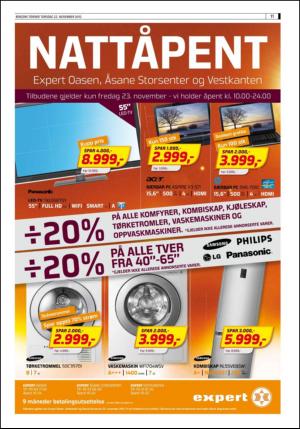 bergenstidende_del2-20121122_000_00_00_011.pdf