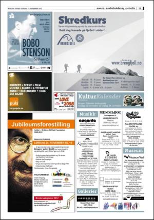 bergenstidende_del2-20121122_000_00_00_013.pdf