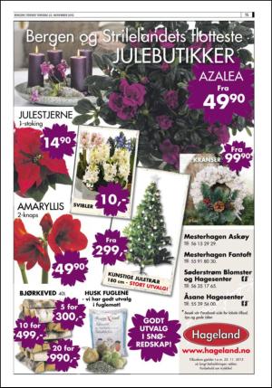 bergenstidende_del2-20121122_000_00_00_015.pdf