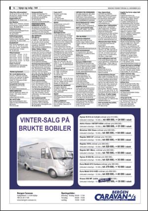 bergenstidende_del2-20121122_000_00_00_016.pdf
