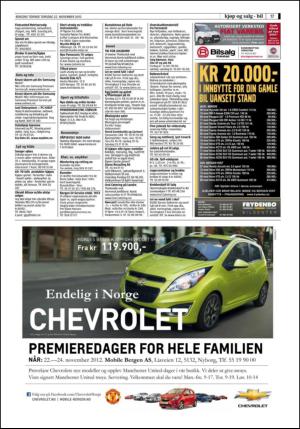 bergenstidende_del2-20121122_000_00_00_017.pdf