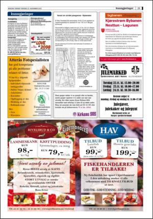 bergenstidende_del2-20121122_000_00_00_023.pdf
