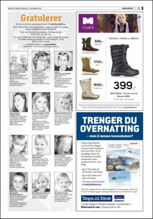 bergenstidende_del2-20121122_000_00_00_025.pdf