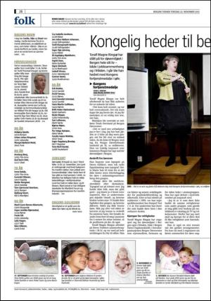 bergenstidende_del2-20121122_000_00_00_026.pdf