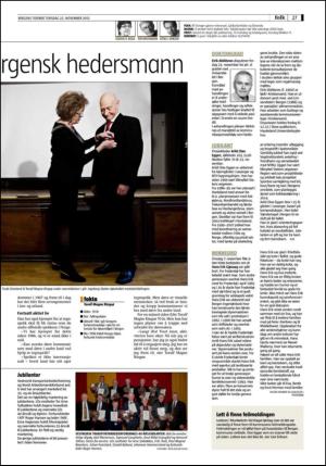 bergenstidende_del2-20121122_000_00_00_027.pdf
