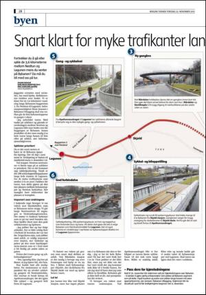 bergenstidende_del2-20121122_000_00_00_028.pdf