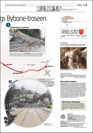 bergenstidende_del2-20121122_000_00_00_029.pdf