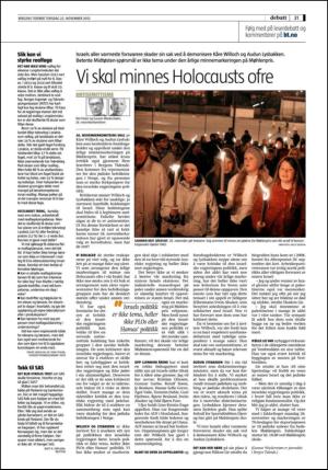 bergenstidende_del2-20121122_000_00_00_031.pdf