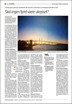 bergenstidende_del2-20121122_000_00_00_032.pdf