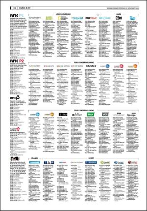 bergenstidende_del2-20121122_000_00_00_038.pdf