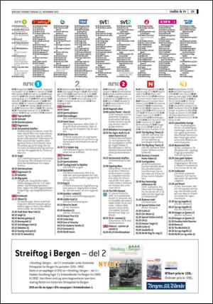 bergenstidende_del2-20121122_000_00_00_039.pdf