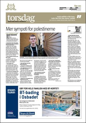 bergenstidende_del2-20121122_000_00_00_040.pdf