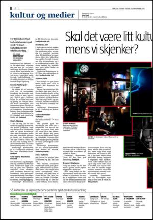 bergenstidende_del2-20121123_000_00_00_002.pdf