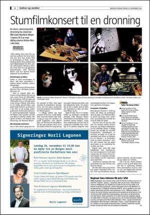 bergenstidende_del2-20121123_000_00_00_004.pdf