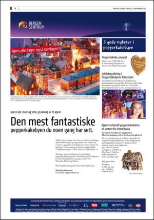 bergenstidende_del2-20121123_000_00_00_006.pdf