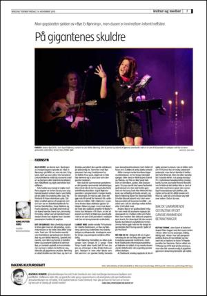 bergenstidende_del2-20121123_000_00_00_007.pdf