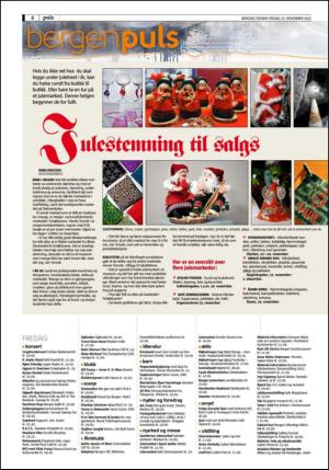 bergenstidende_del2-20121123_000_00_00_008.pdf