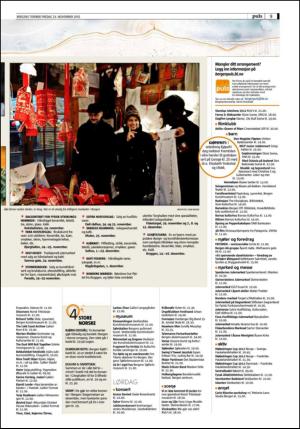 bergenstidende_del2-20121123_000_00_00_009.pdf