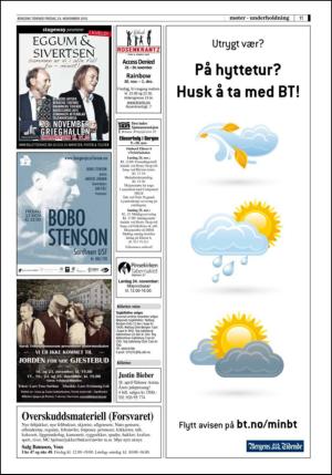 bergenstidende_del2-20121123_000_00_00_011.pdf