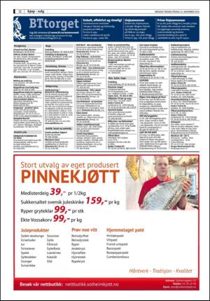 bergenstidende_del2-20121123_000_00_00_012.pdf