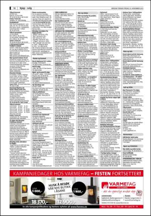 bergenstidende_del2-20121123_000_00_00_014.pdf