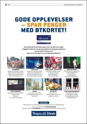 bergenstidende_del2-20121123_000_00_00_016.pdf