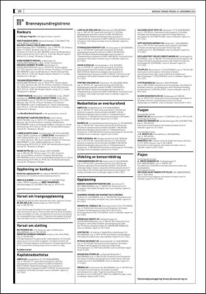 bergenstidende_del2-20121123_000_00_00_020.pdf