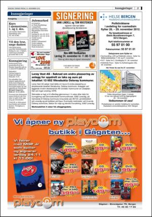bergenstidende_del2-20121123_000_00_00_021.pdf