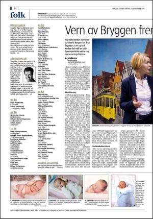 bergenstidende_del2-20121123_000_00_00_024.pdf