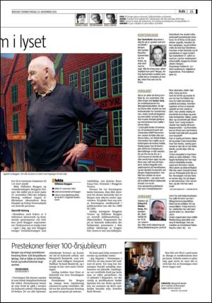bergenstidende_del2-20121123_000_00_00_025.pdf