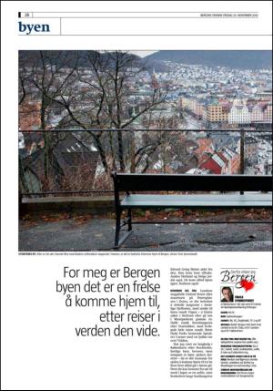 bergenstidende_del2-20121123_000_00_00_026.pdf