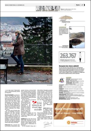 bergenstidende_del2-20121123_000_00_00_027.pdf