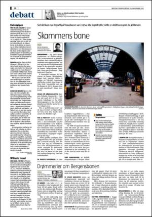 bergenstidende_del2-20121123_000_00_00_028.pdf