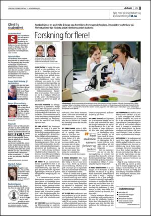 bergenstidende_del2-20121123_000_00_00_029.pdf
