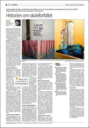 bergenstidende_del2-20121123_000_00_00_030.pdf