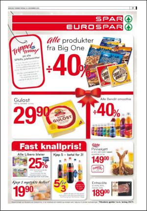 bergenstidende_del2-20121123_000_00_00_031.pdf
