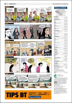 bergenstidende_del2-20121123_000_00_00_032.pdf