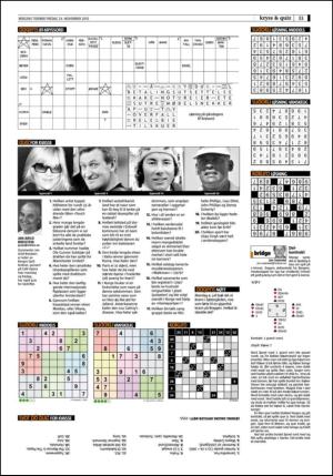 bergenstidende_del2-20121123_000_00_00_033.pdf