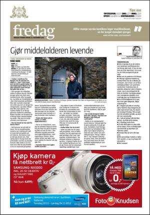 bergenstidende_del2-20121123_000_00_00_036.pdf