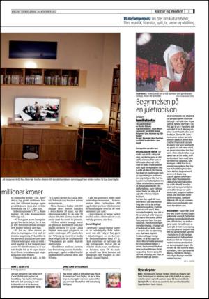 bergenstidende_del2-20121124_000_00_00_003.pdf