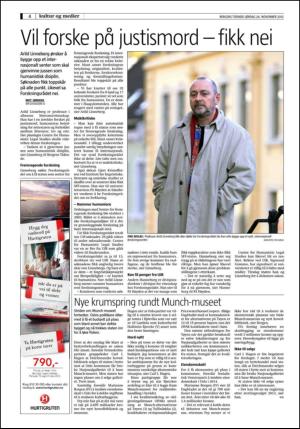 bergenstidende_del2-20121124_000_00_00_004.pdf