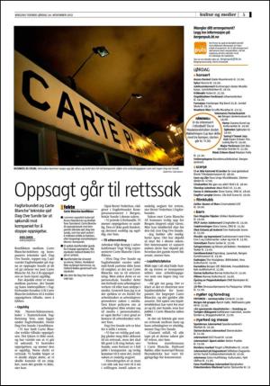 bergenstidende_del2-20121124_000_00_00_005.pdf