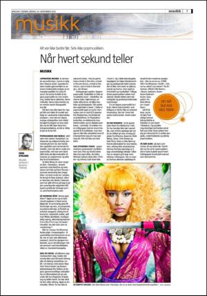 bergenstidende_del2-20121124_000_00_00_007.pdf