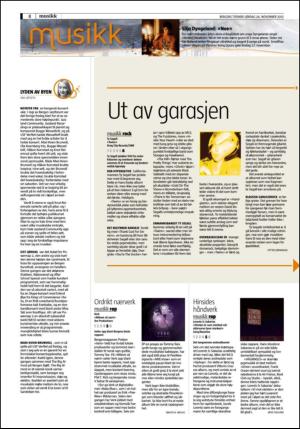 bergenstidende_del2-20121124_000_00_00_008.pdf