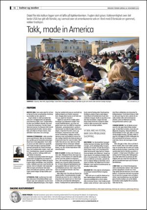 bergenstidende_del2-20121124_000_00_00_010.pdf