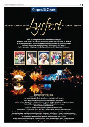 bergenstidende_del2-20121124_000_00_00_011.pdf
