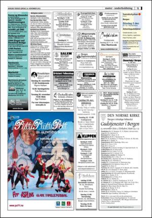 bergenstidende_del2-20121124_000_00_00_015.pdf